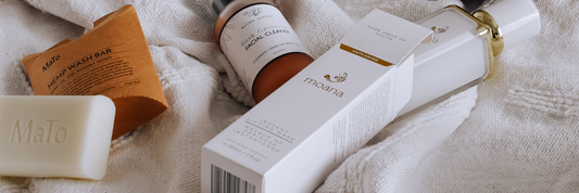 MAY 2024 WELLNESS BOX REVIEWS